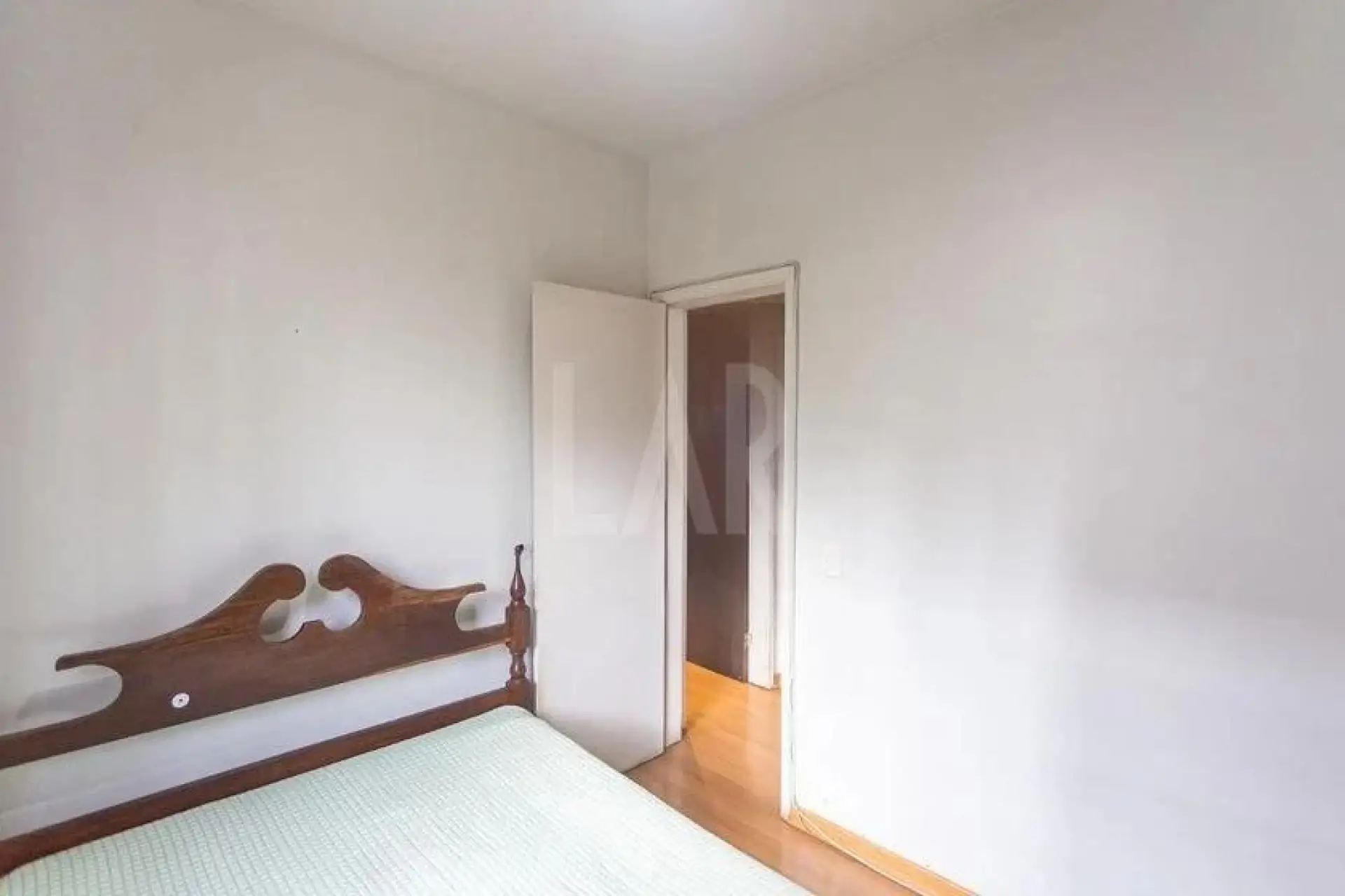 Apartamento de 3 quartos à venda, Cruzeiro, Belo Horizonte - MG