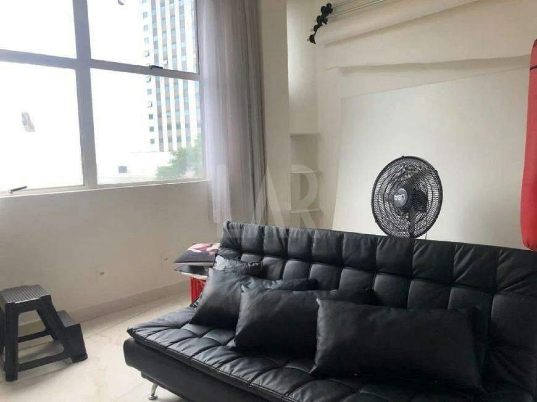 Sala à venda, Santa Lúcia, Belo Horizonte - MG