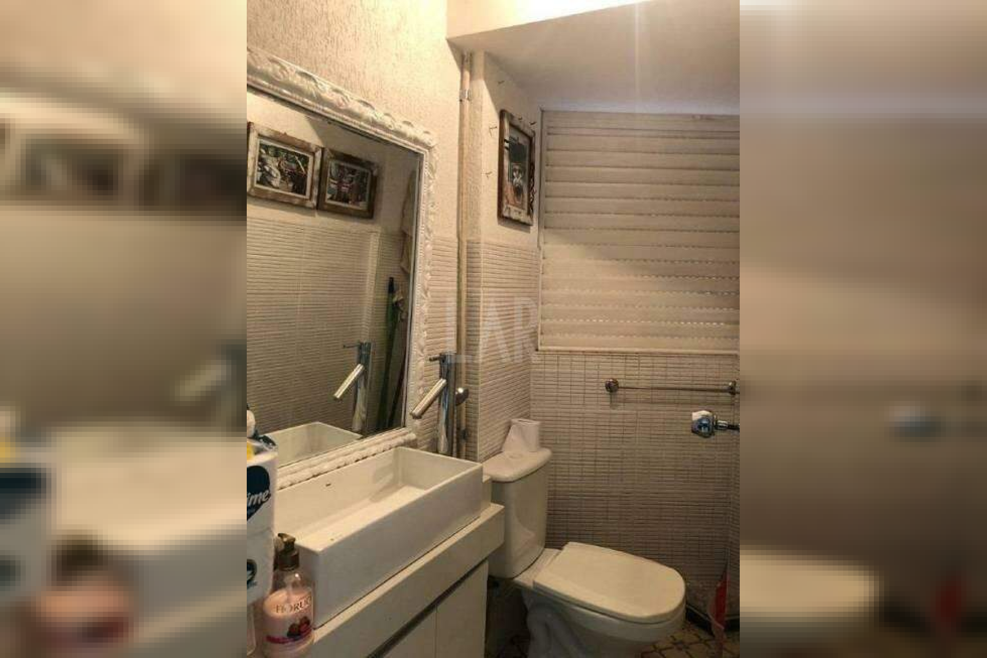 Sala à venda, Santa Lúcia, Belo Horizonte - MG
