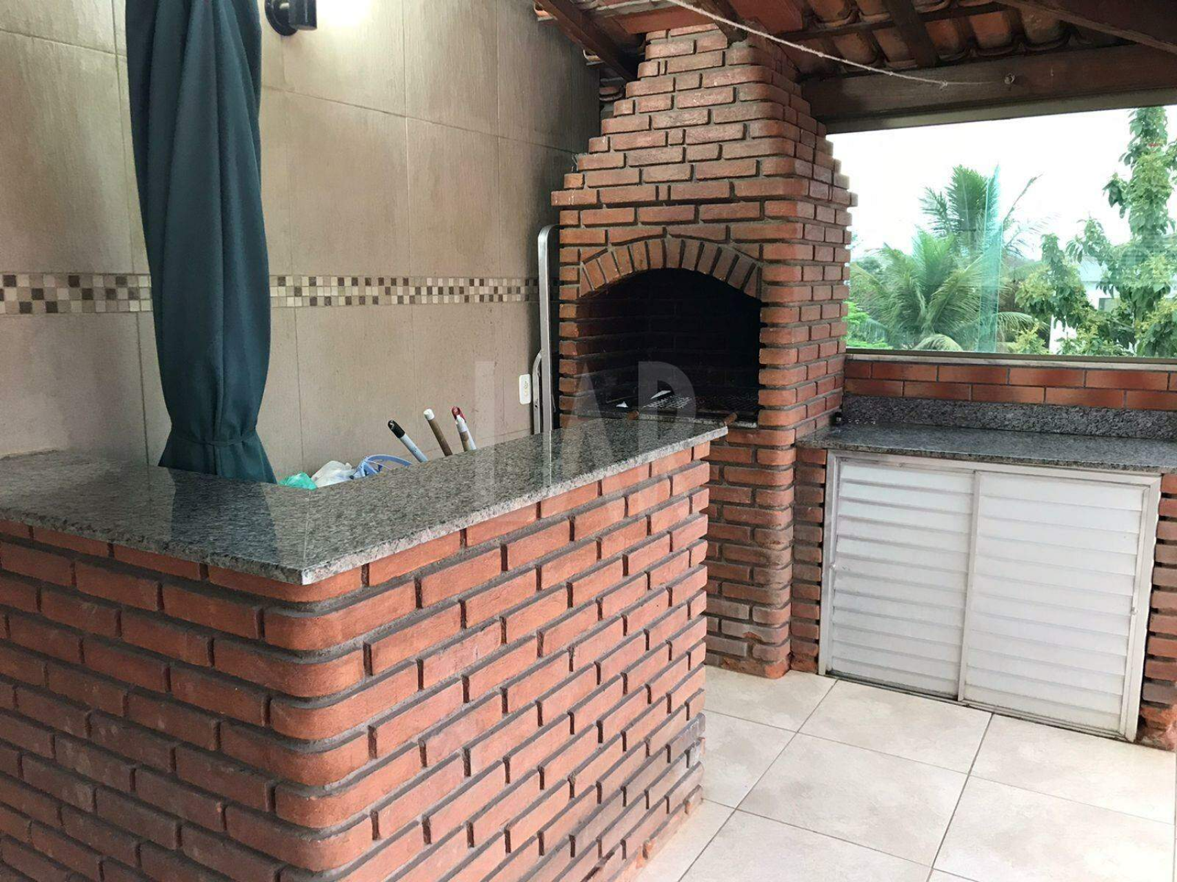 Apartamento de 3 quartos à venda, Paquetá, Belo Horizonte - MG