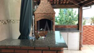 Apartamento de 3 quartos à venda, Paquetá, Belo Horizonte - MG