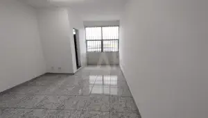Sala para alugar, Aeroporto, Belo Horizonte - MG