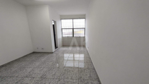 Sala para alugar, Aeroporto, Belo Horizonte - MG