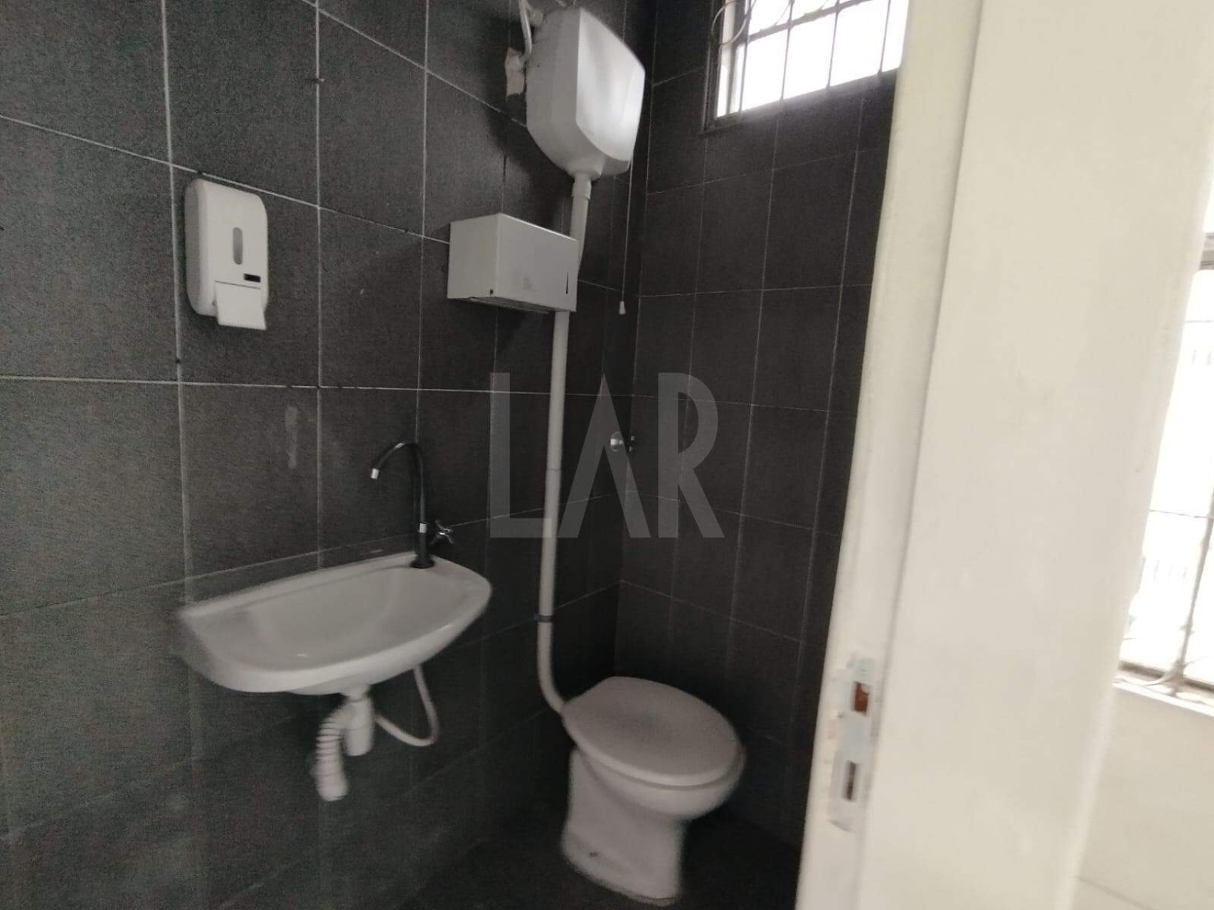 Sala para alugar, Aeroporto, Belo Horizonte - MG