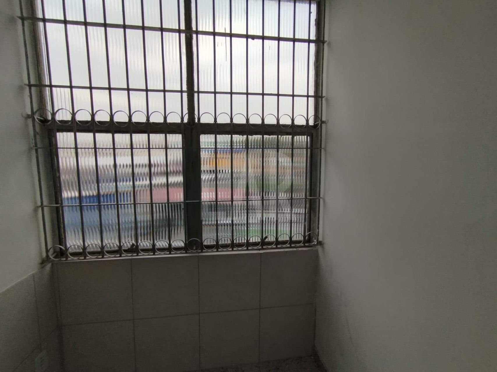 Sala para alugar, Aeroporto, Belo Horizonte - MG