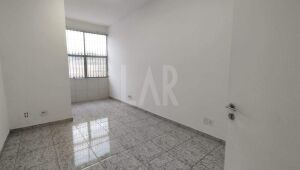 Sala para alugar, Aeroporto, Belo Horizonte - MG