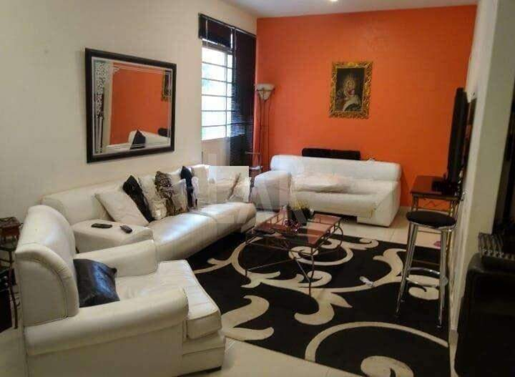 Apartamento de 3 quartos à venda, Anchieta, Belo Horizonte - MG
