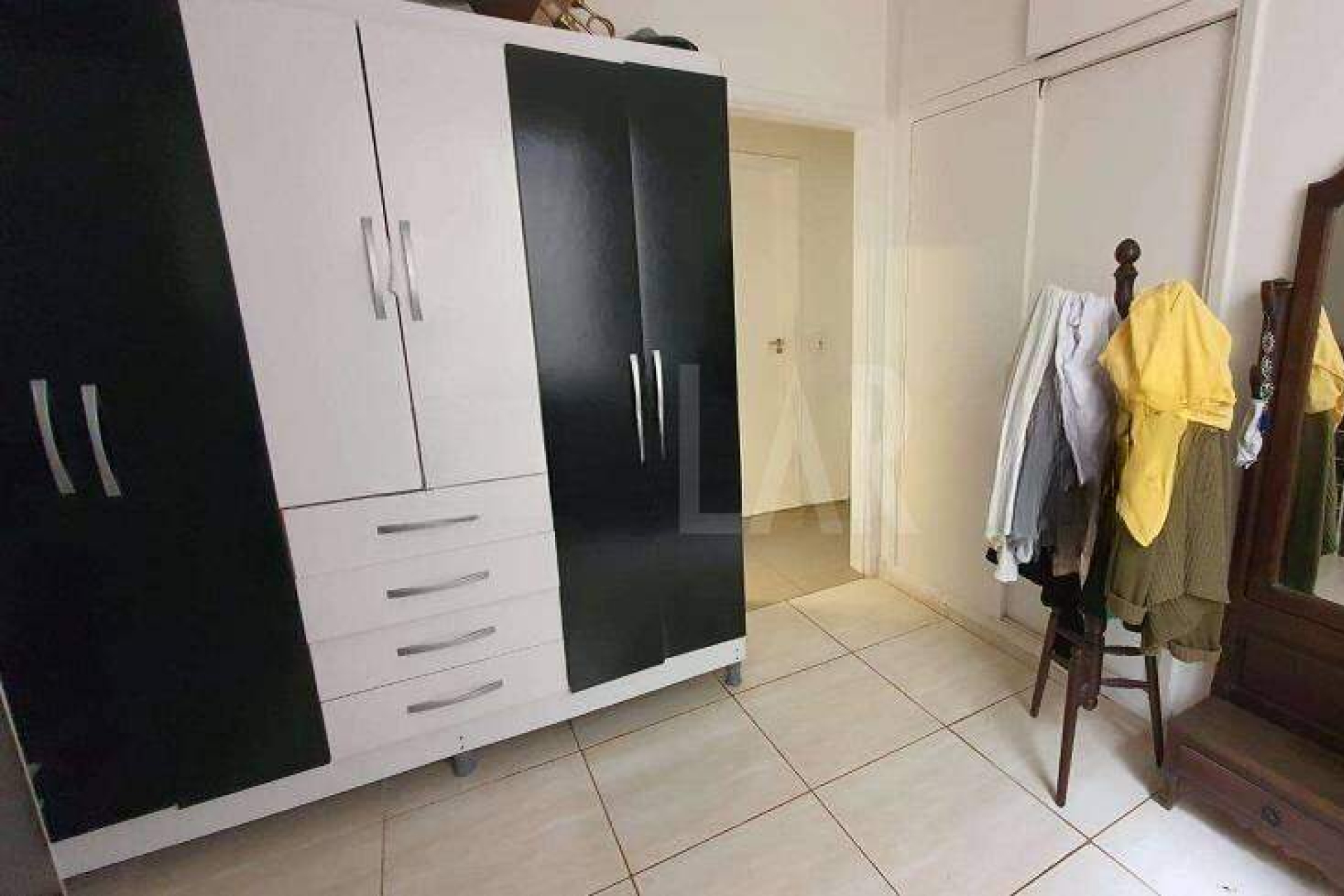 Apartamento de 3 quartos à venda, Anchieta, Belo Horizonte - MG