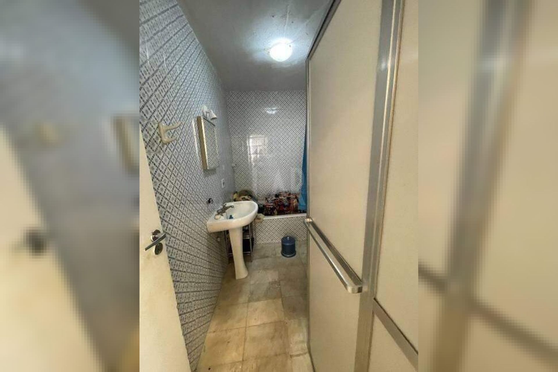 Apartamento de 3 quartos à venda, Anchieta, Belo Horizonte - MG