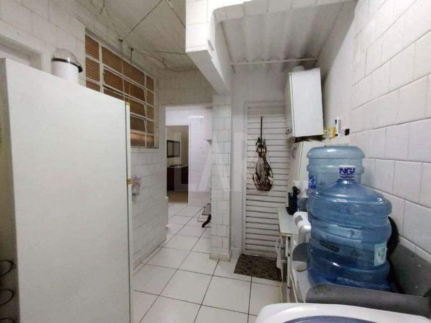Apartamento de 3 quartos à venda, Anchieta, Belo Horizonte - MG