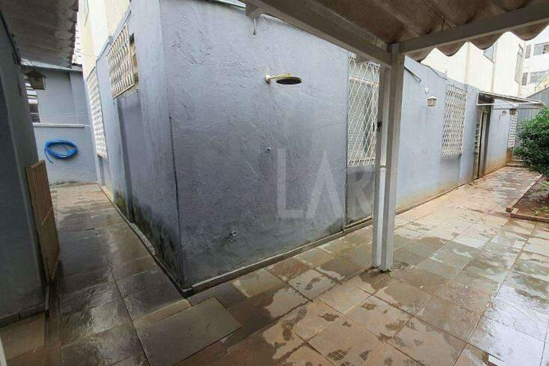 Apartamento de 3 quartos à venda, Anchieta, Belo Horizonte - MG