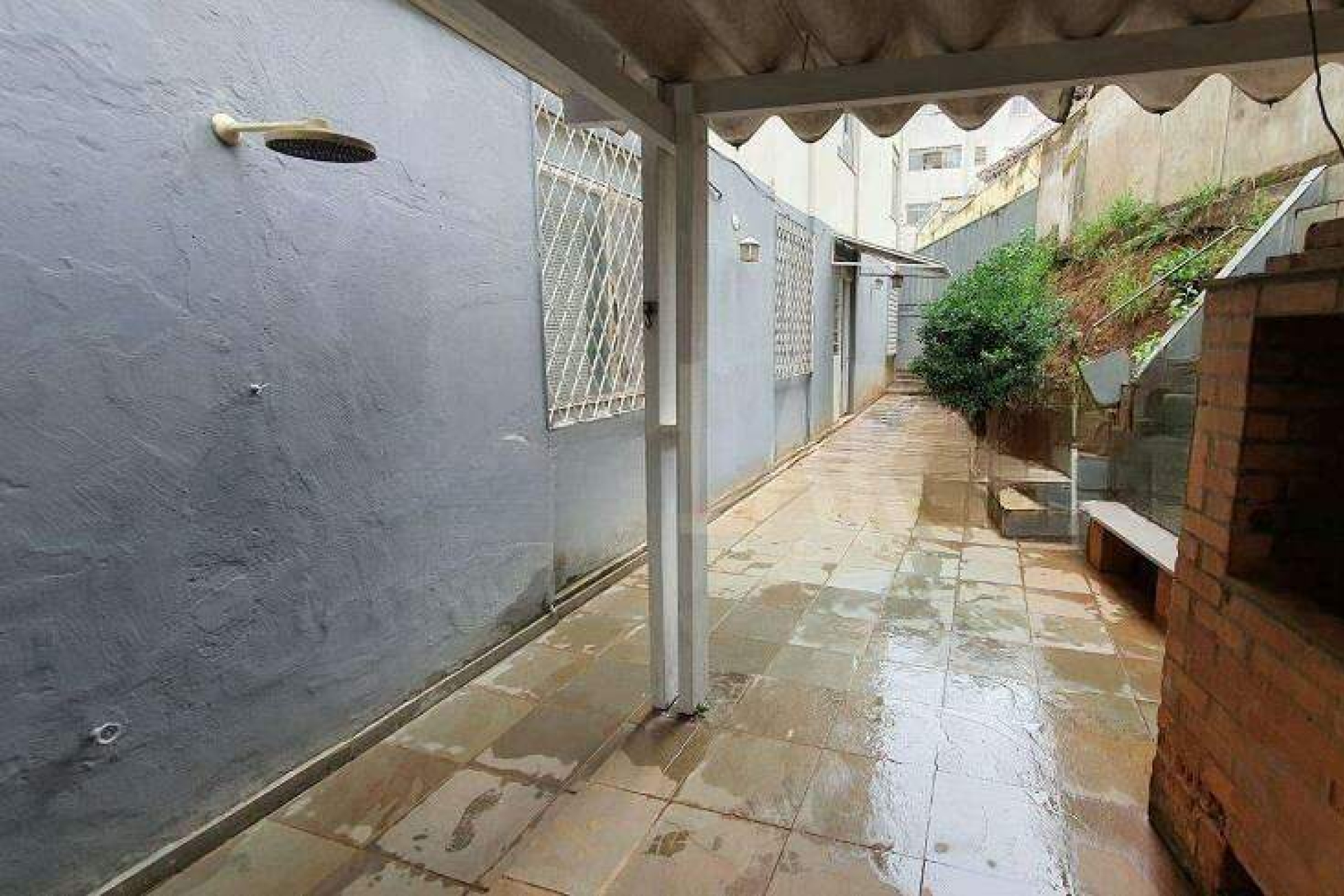 Apartamento de 3 quartos à venda, Anchieta, Belo Horizonte - MG