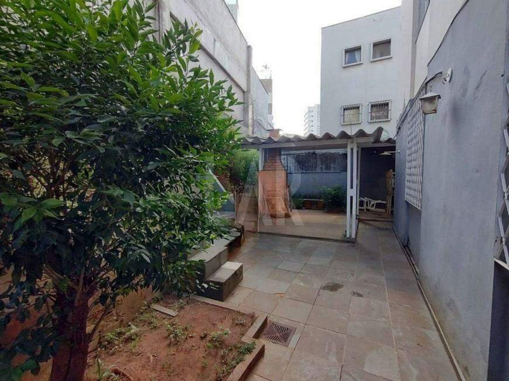 Apartamento de 3 quartos à venda, Anchieta, Belo Horizonte - MG
