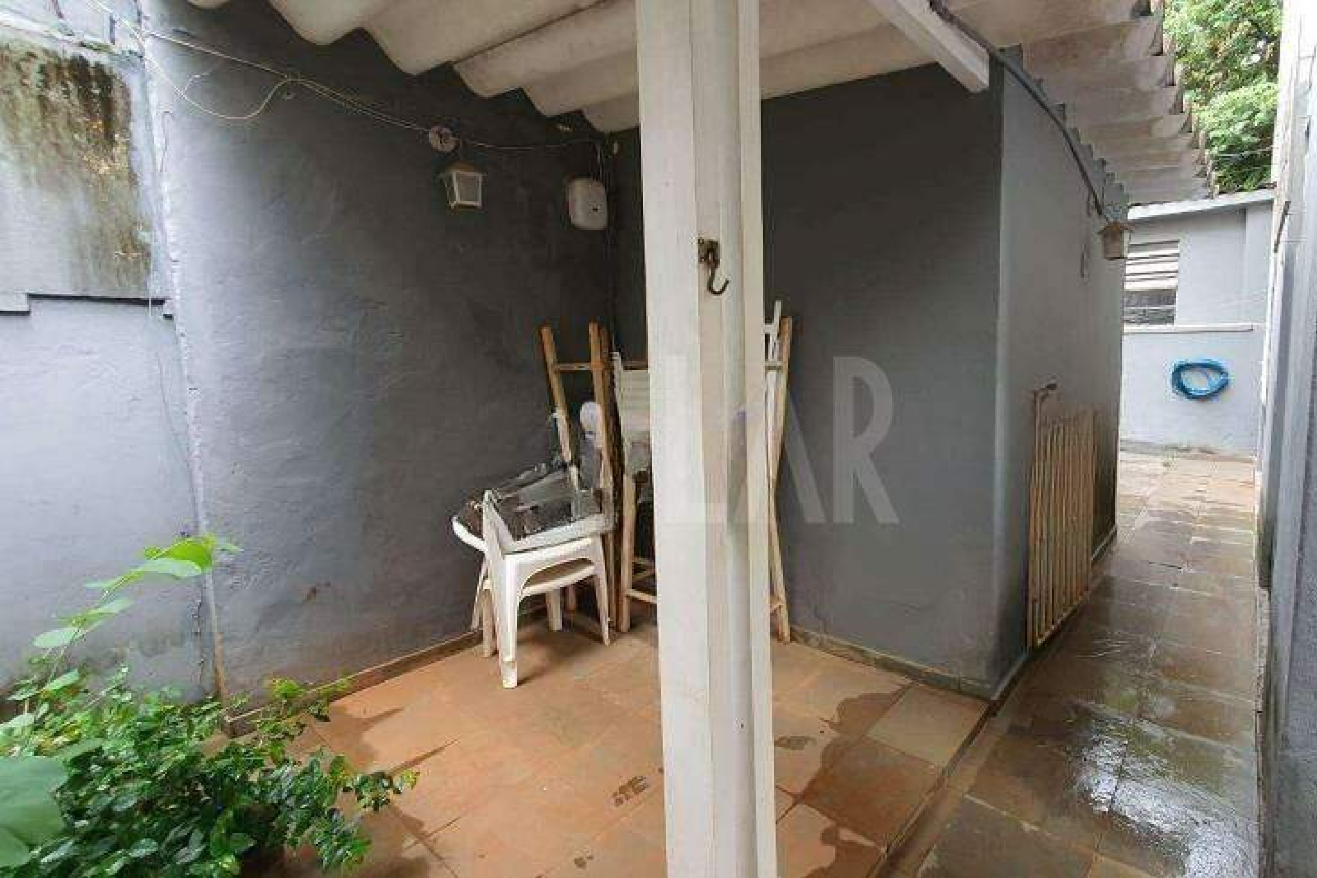 Apartamento de 3 quartos à venda, Anchieta, Belo Horizonte - MG