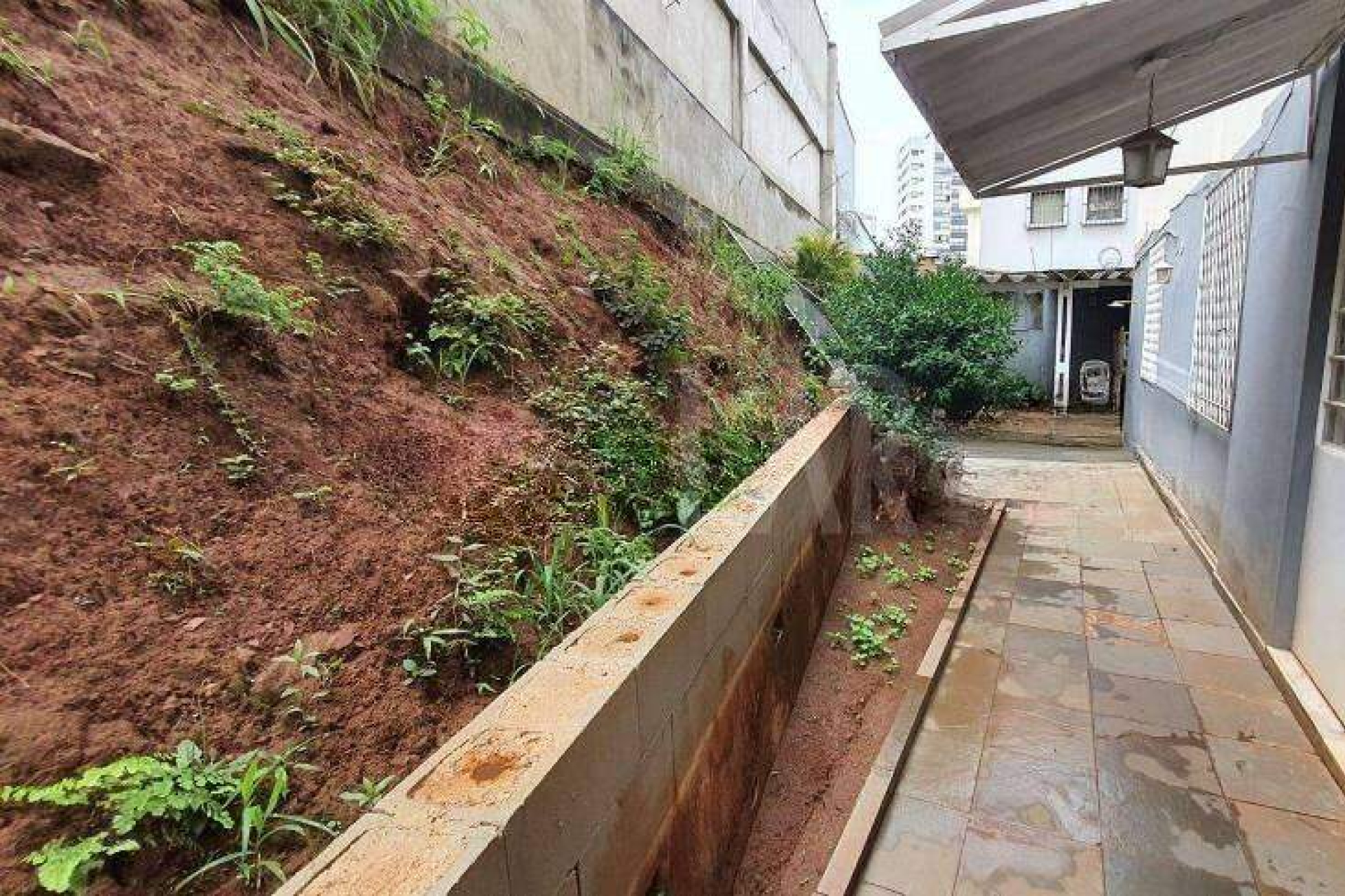 Apartamento de 3 quartos à venda, Anchieta, Belo Horizonte - MG