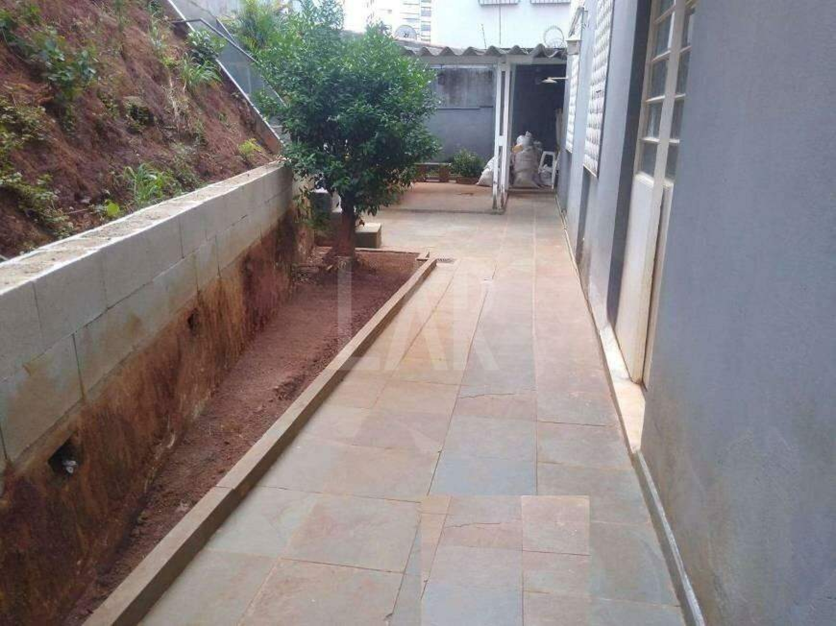 Apartamento de 3 quartos à venda, Anchieta, Belo Horizonte - MG
