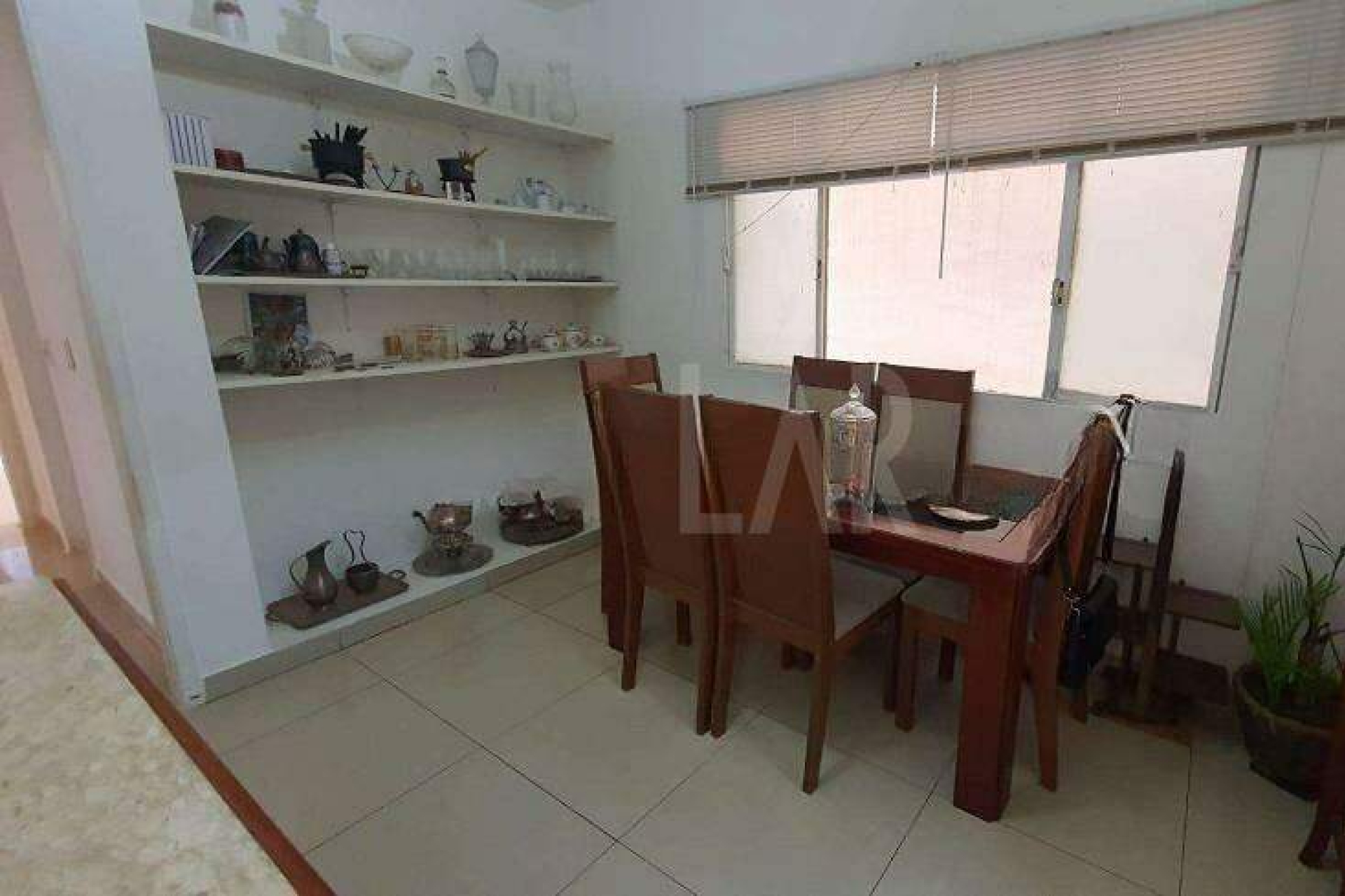 Apartamento de 3 quartos à venda, Anchieta, Belo Horizonte - MG