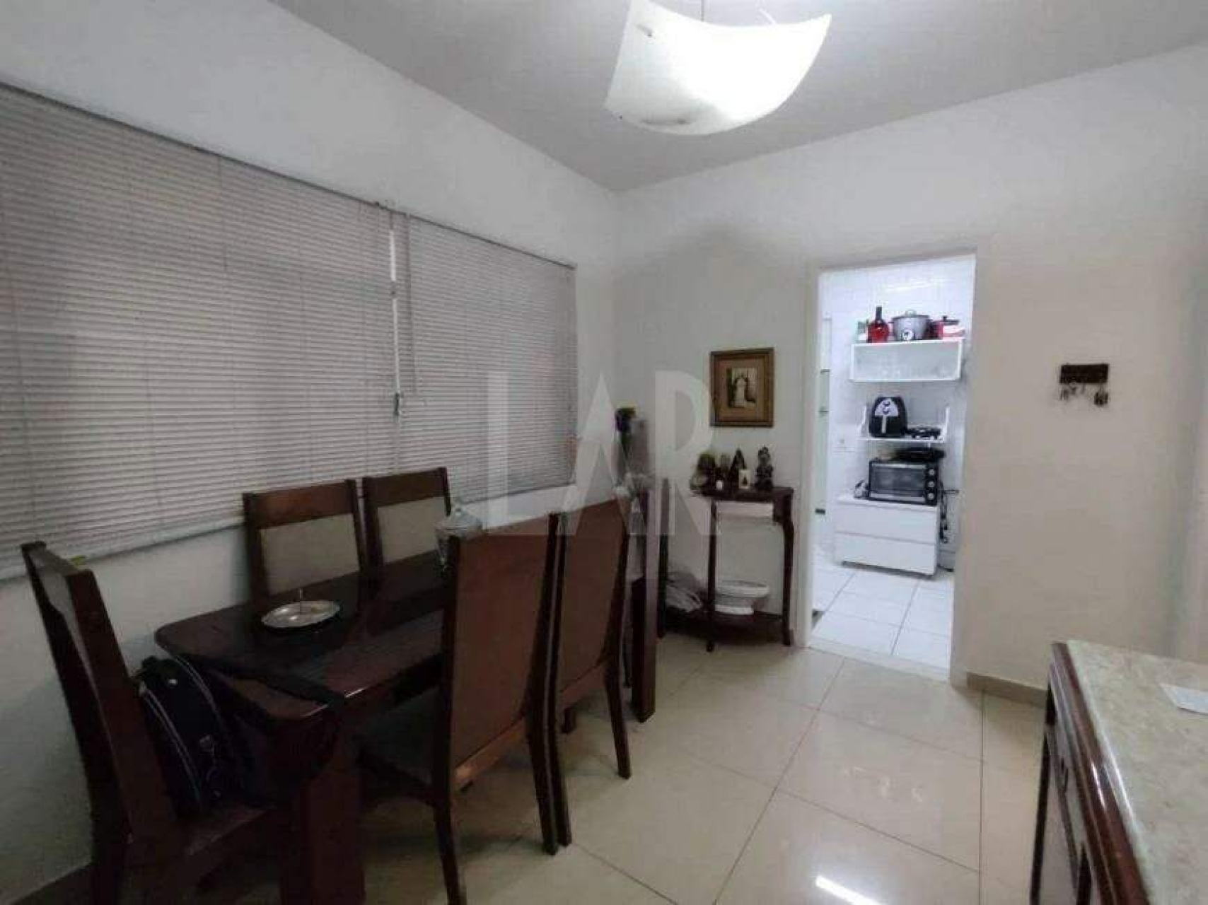 Apartamento de 3 quartos à venda, Anchieta, Belo Horizonte - MG