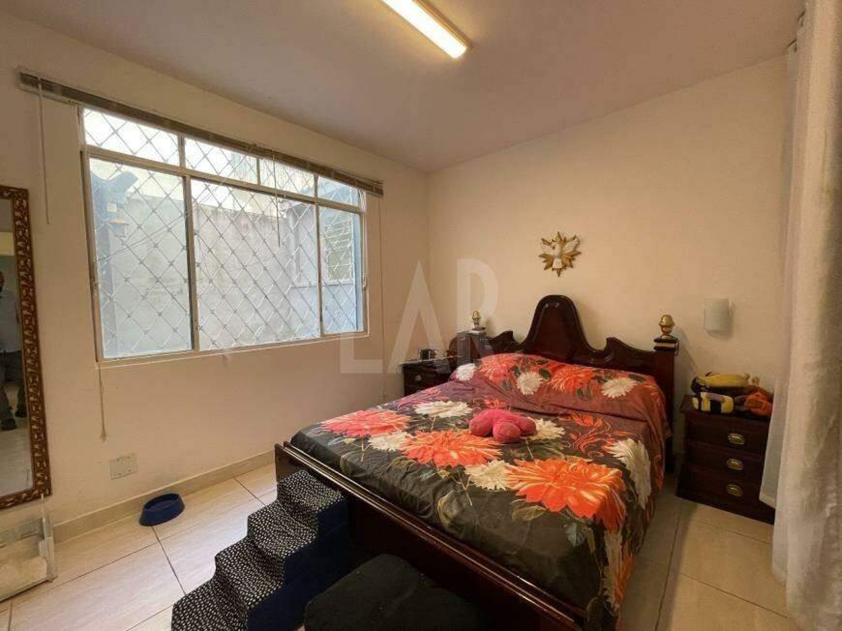 Apartamento de 3 quartos à venda, Anchieta, Belo Horizonte - MG