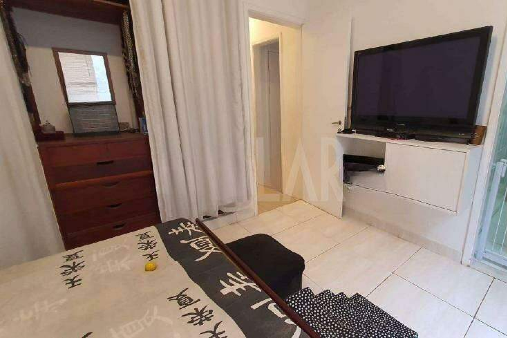 Apartamento de 3 quartos à venda, Anchieta, Belo Horizonte - MG