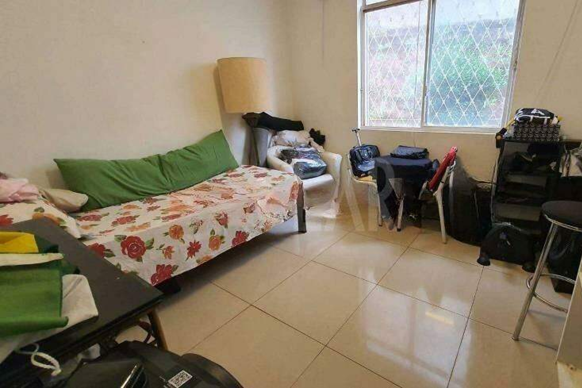 Apartamento de 3 quartos à venda, Anchieta, Belo Horizonte - MG