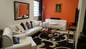 Apartamento de 3 quartos à venda, Anchieta, Belo Horizonte - MG