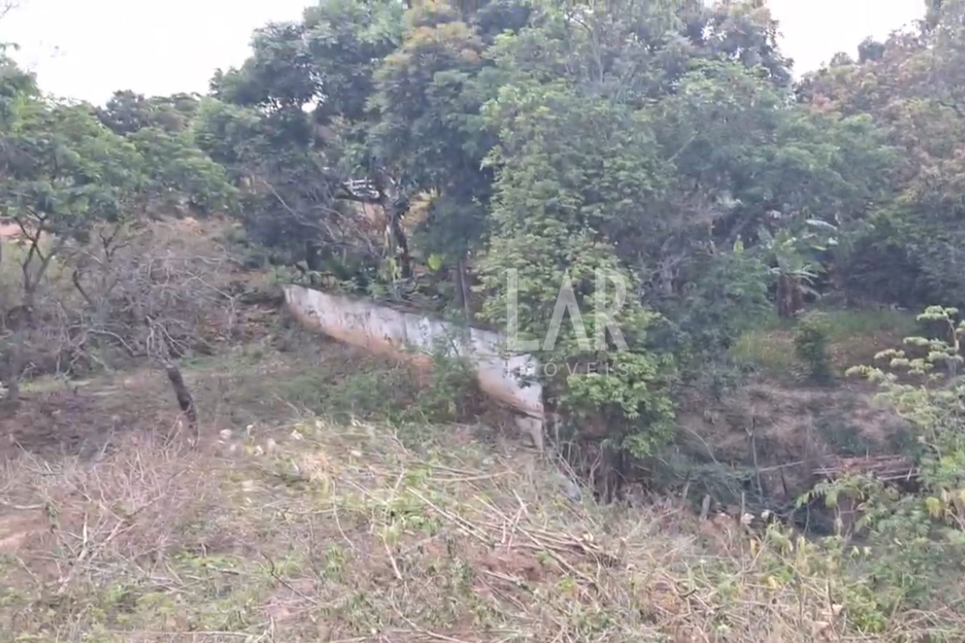 Lote - Terreno à venda, Solimões, Belo Horizonte - MG