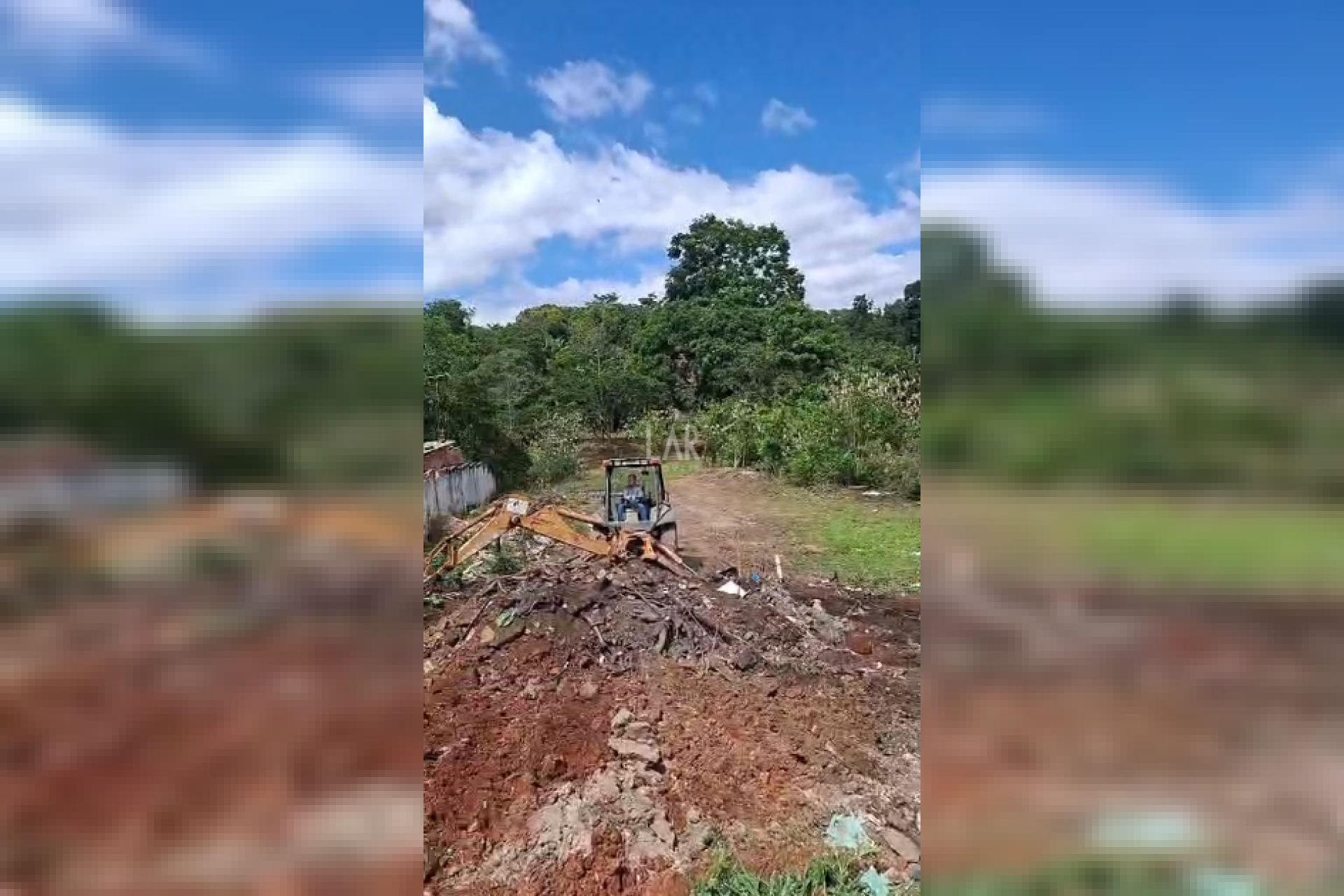 Lote - Terreno à venda, Solimões, Belo Horizonte - MG