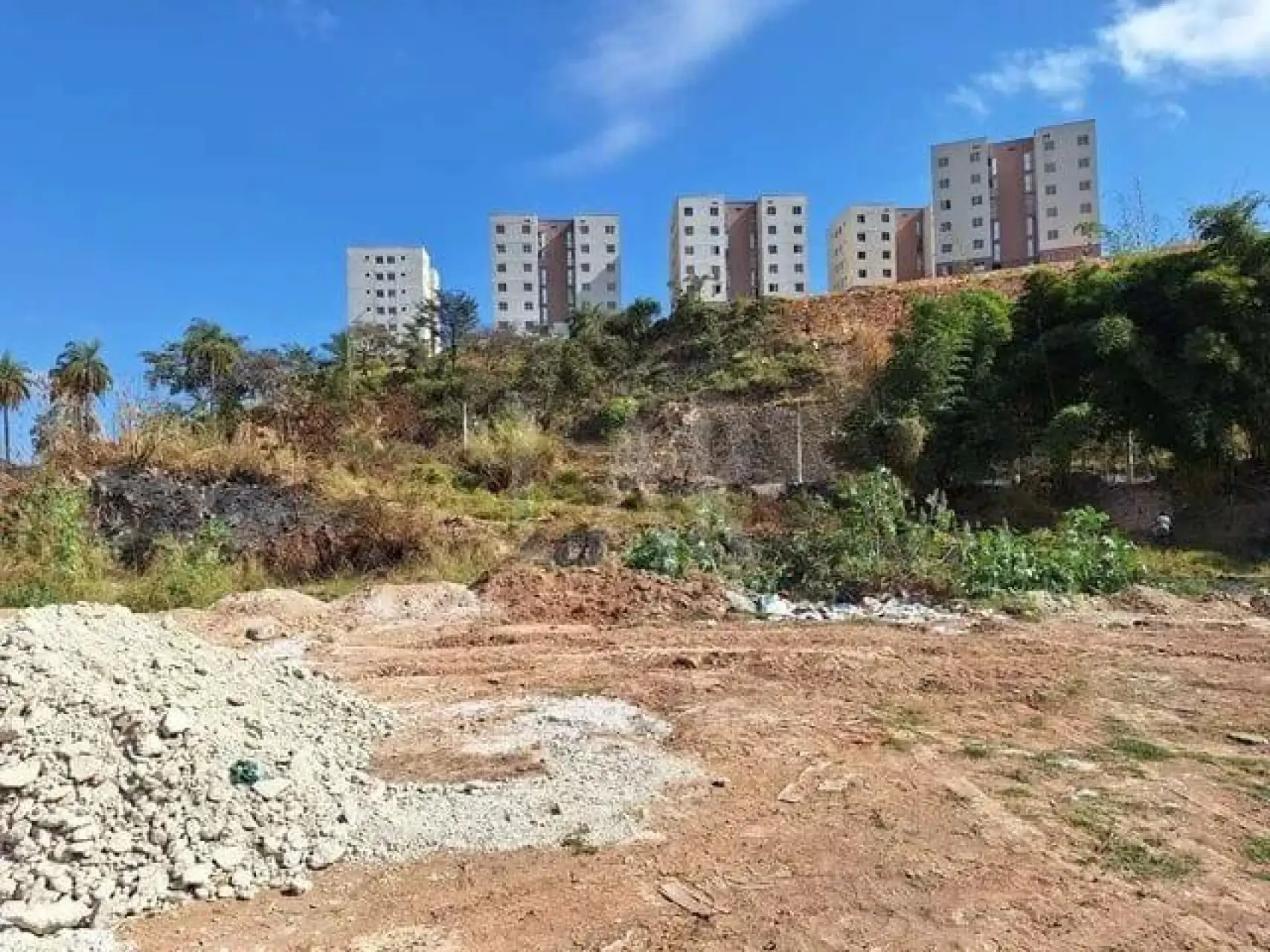 Imagem do Imóvel
