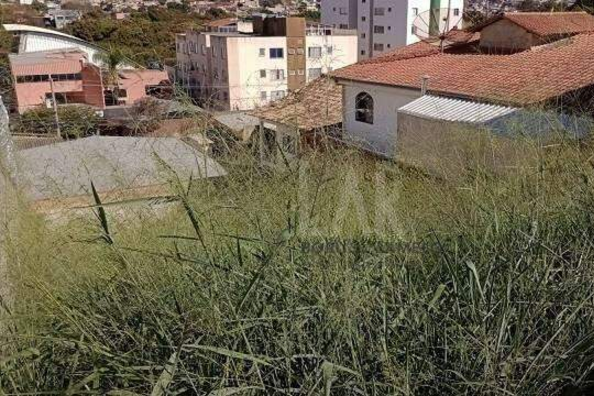 Imagem do Imóvel