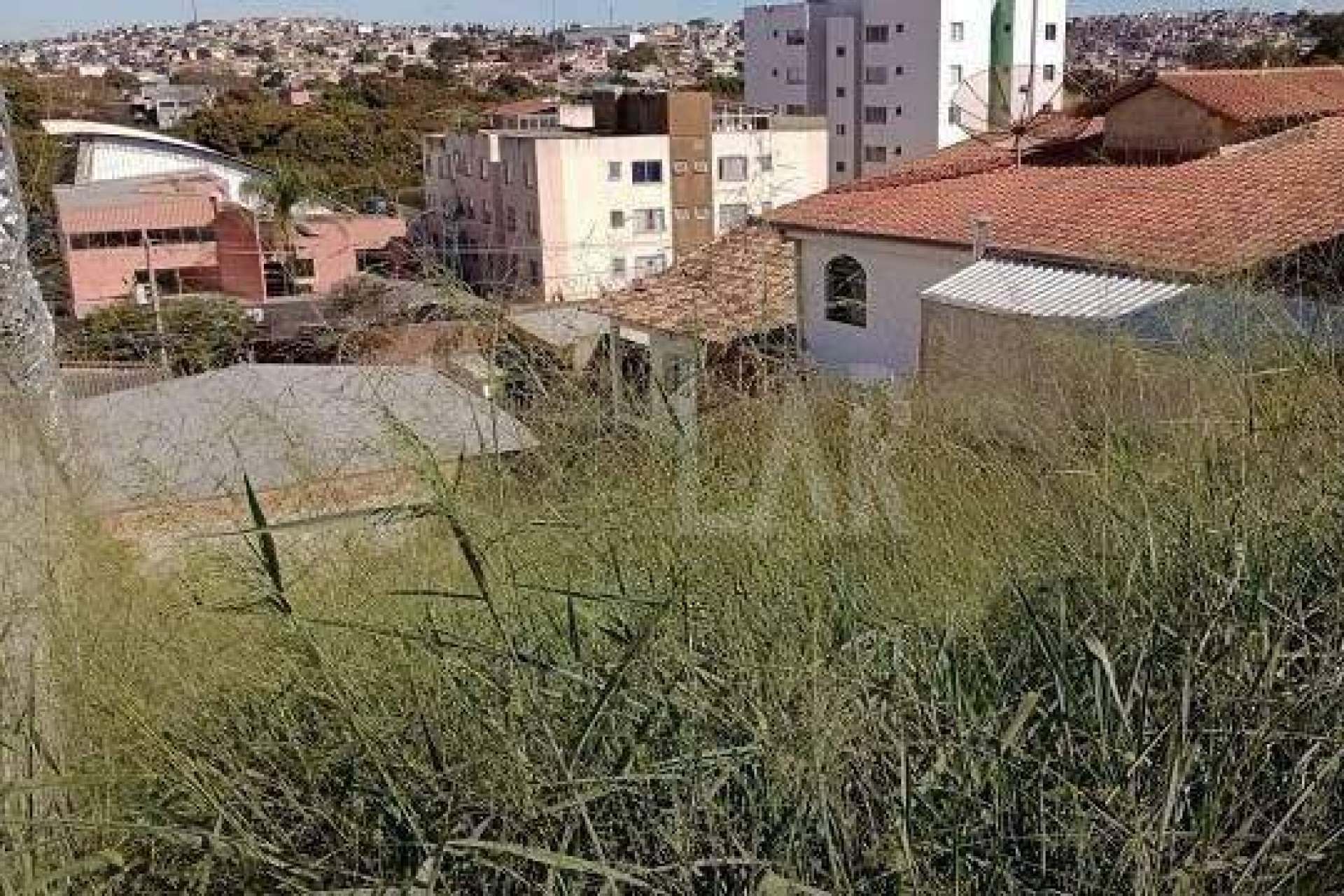 Imagem do Imóvel