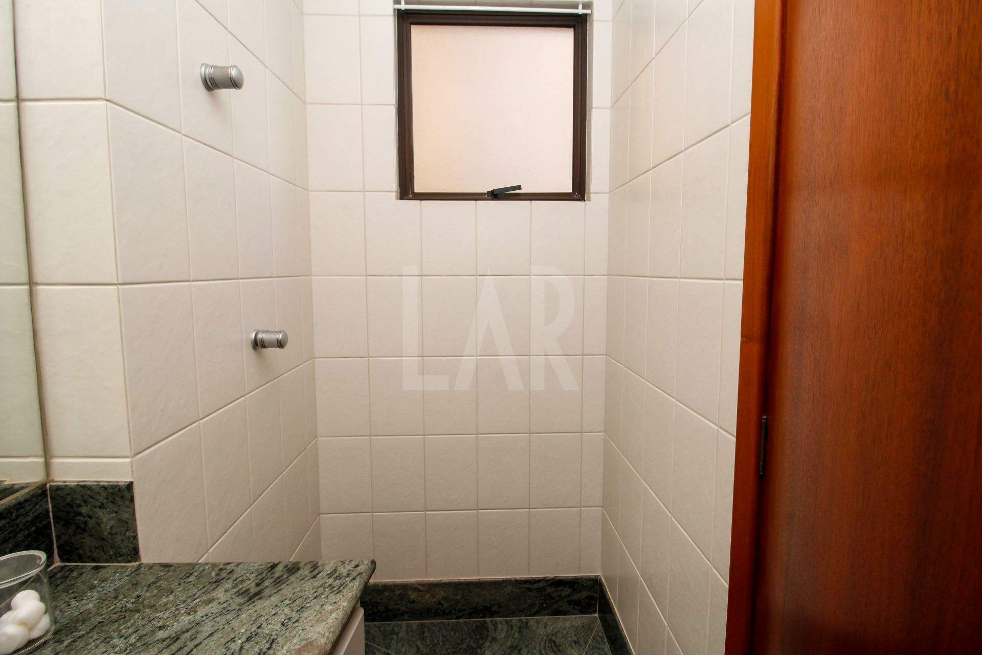Apartamento de 4 quartos à venda, Funcionários, Belo Horizonte - MG