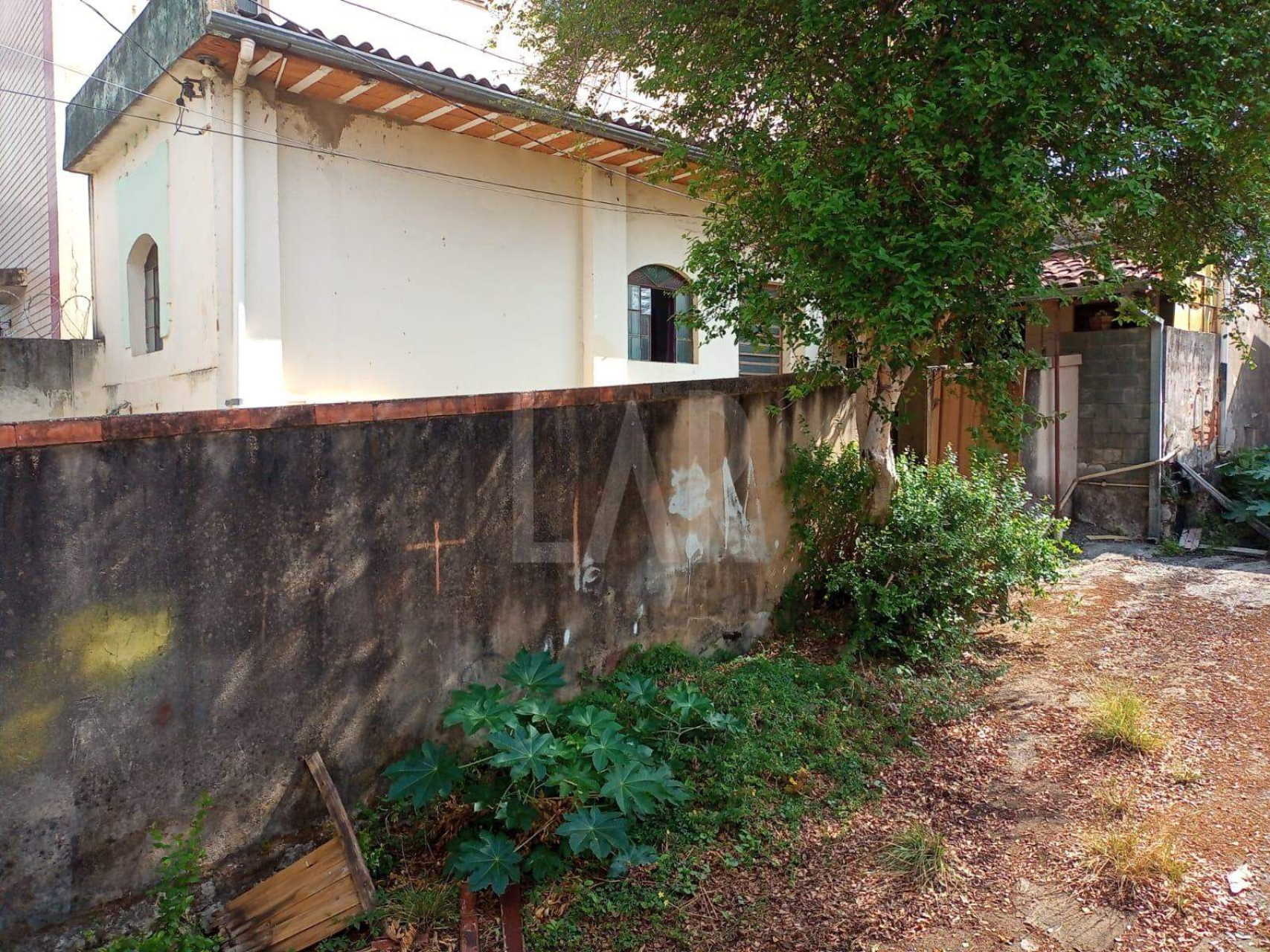 Lote - Terreno à venda, Carlos Prates, Belo Horizonte - MG