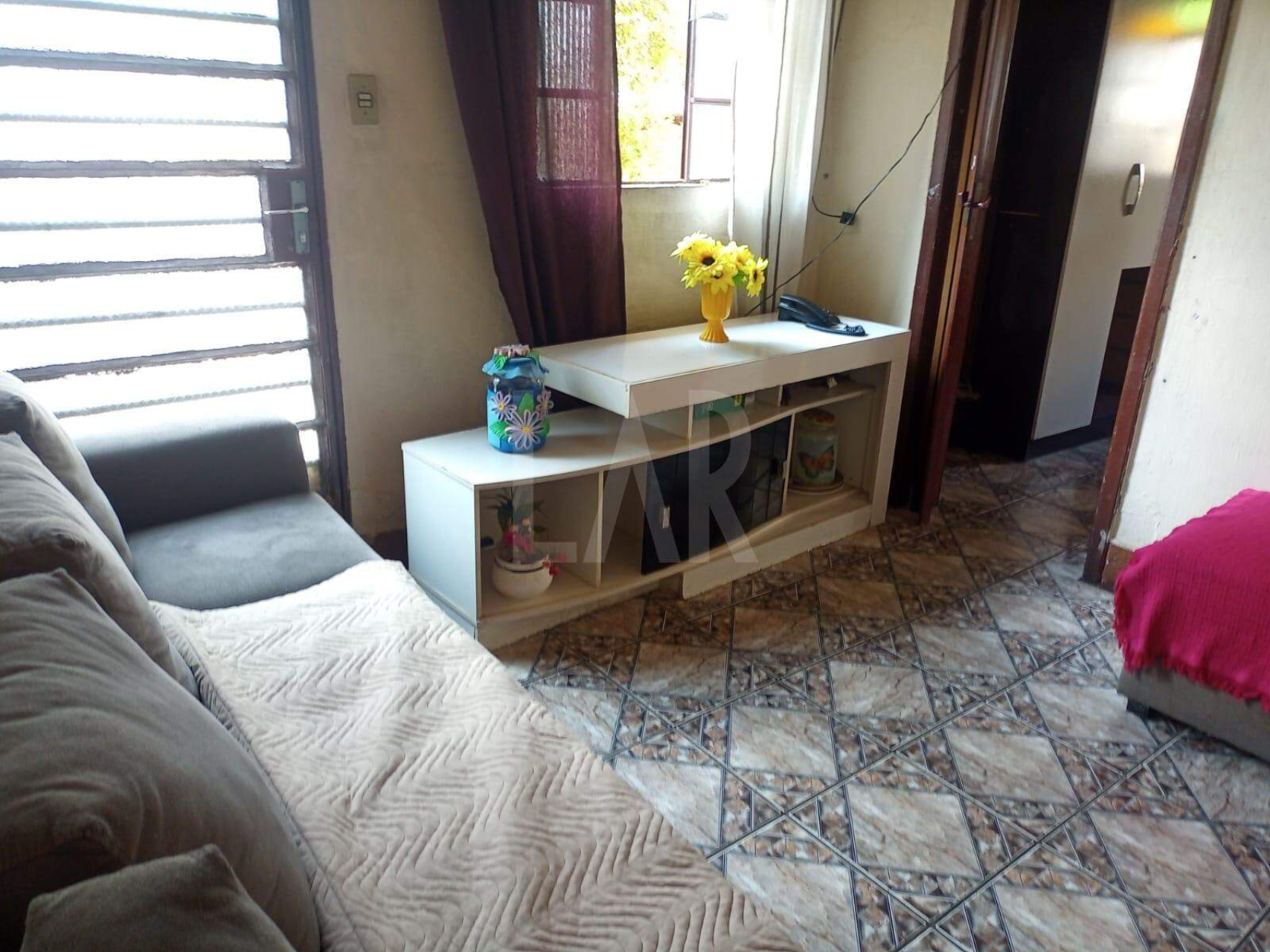 Lote - Terreno à venda, Carlos Prates, Belo Horizonte - MG