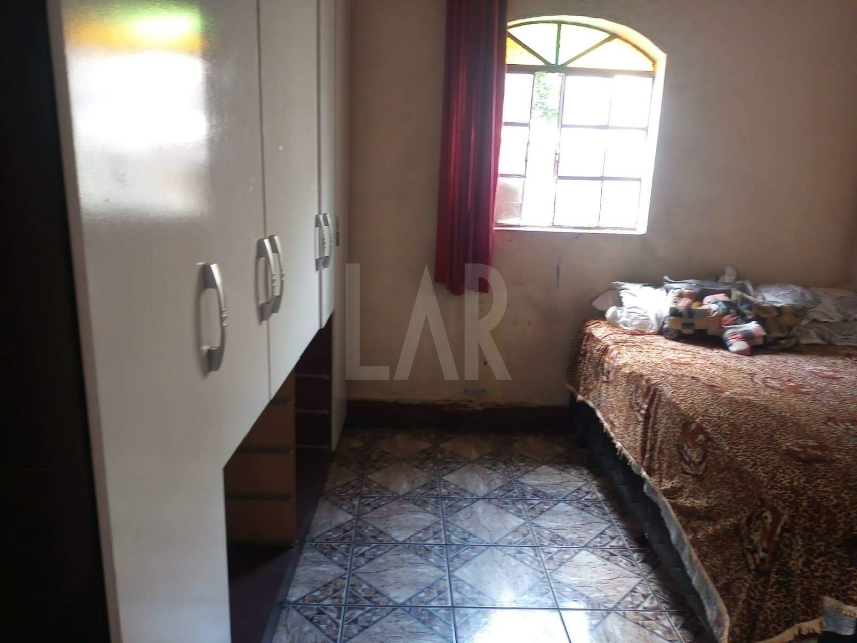 Lote - Terreno à venda, Carlos Prates, Belo Horizonte - MG