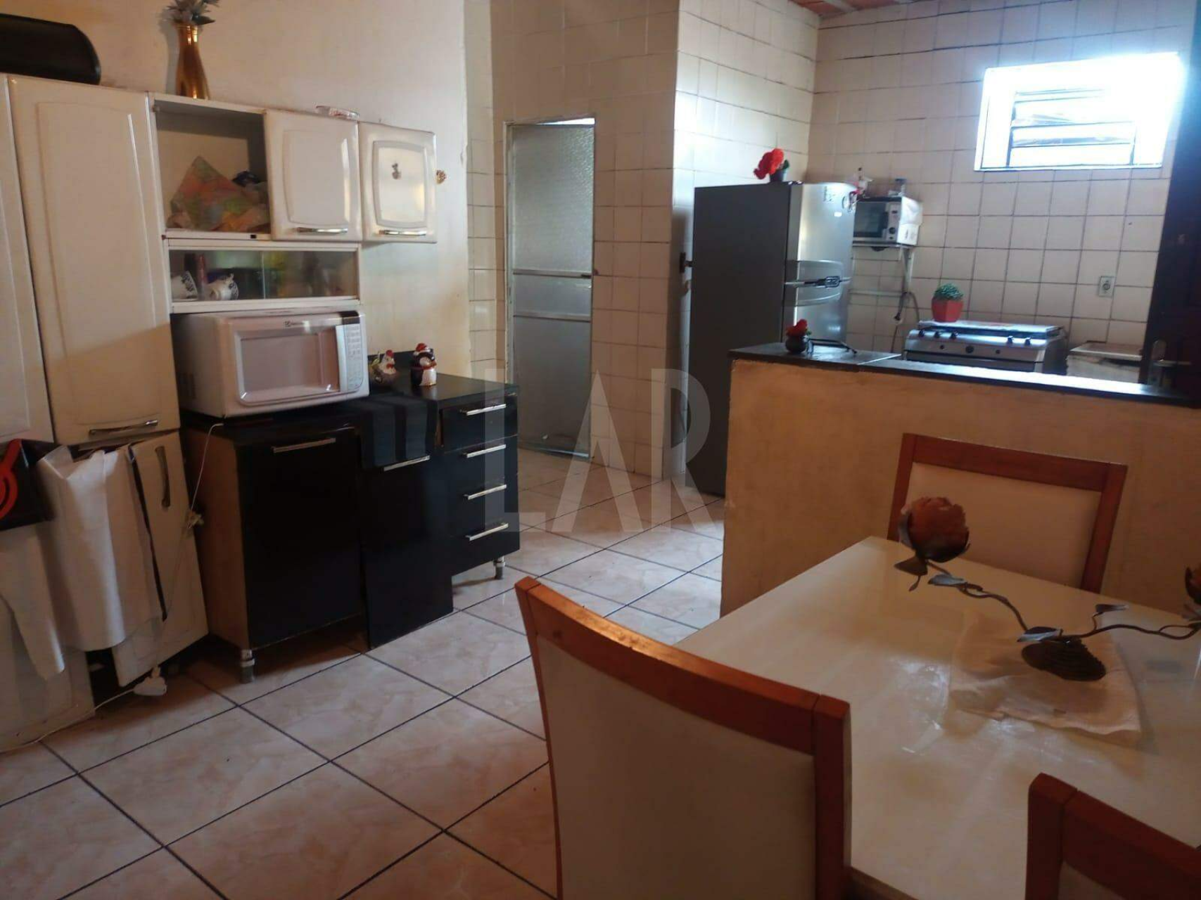 Lote - Terreno à venda, Carlos Prates, Belo Horizonte - MG