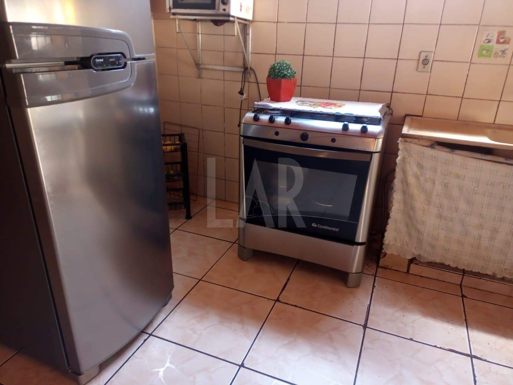 Lote - Terreno à venda, Carlos Prates, Belo Horizonte - MG