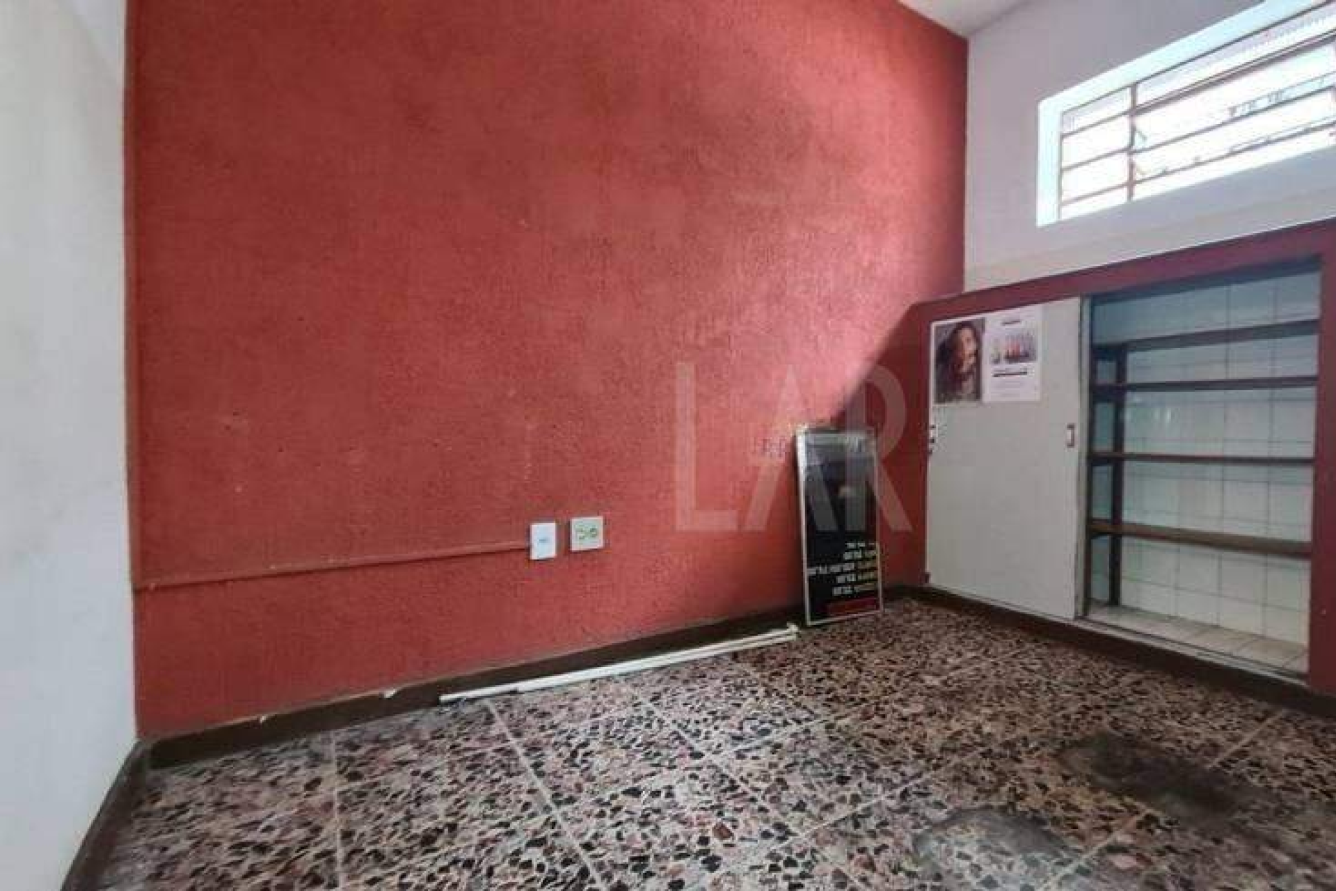 Casa de 4 quartos à venda, Lourdes, Belo Horizonte - MG