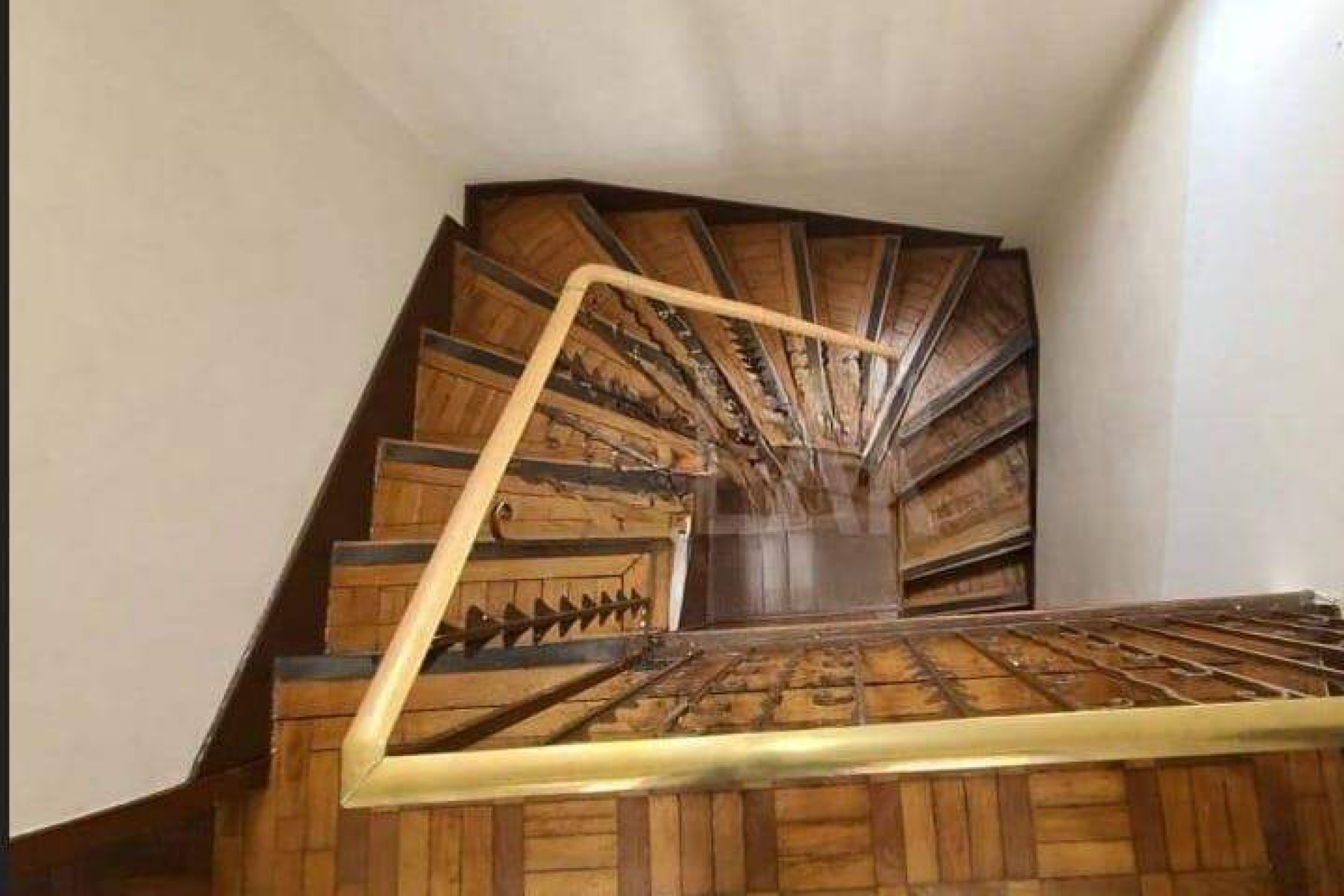 Casa de 4 quartos à venda, Lourdes, Belo Horizonte - MG