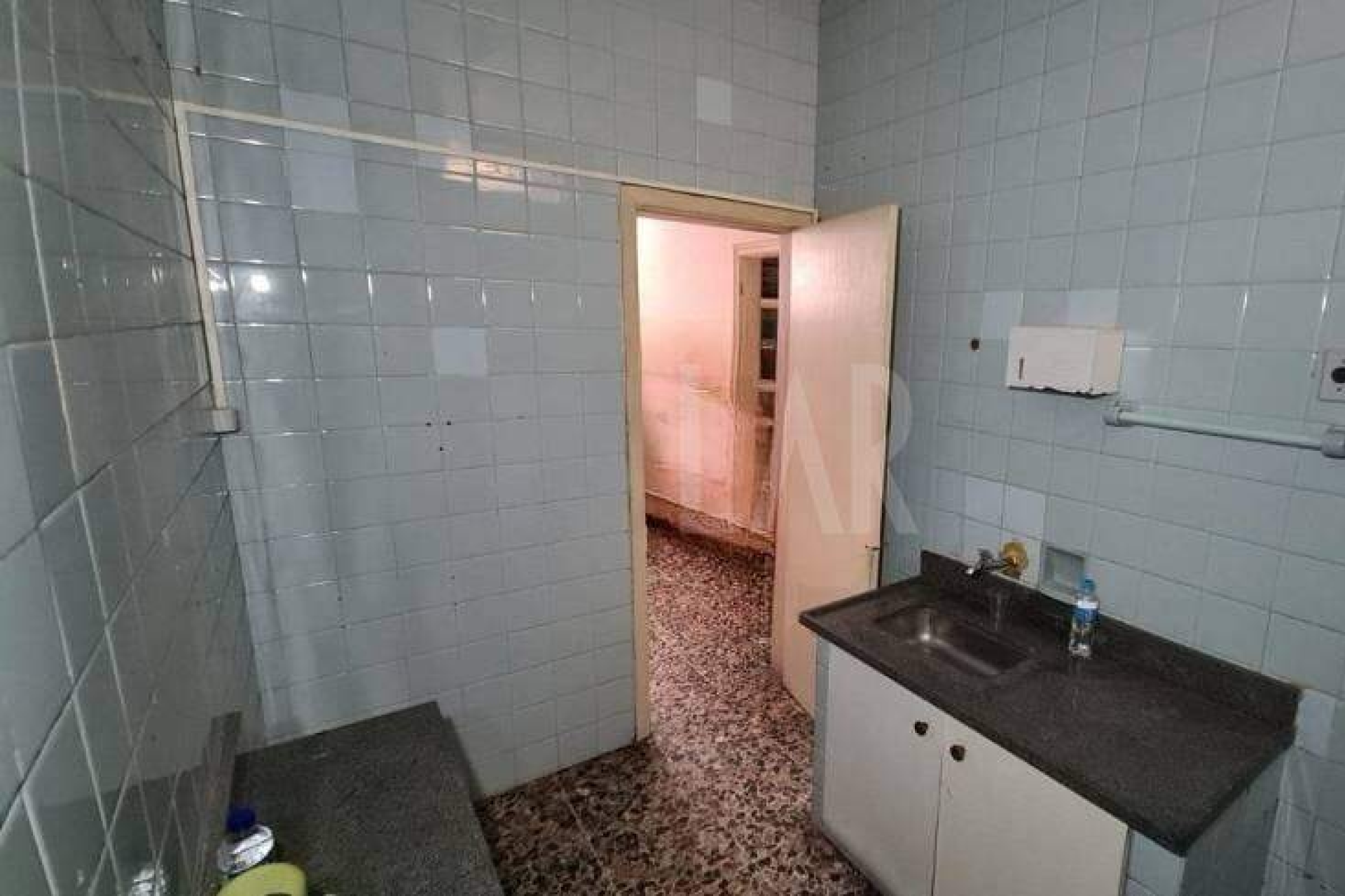 Casa de 4 quartos à venda, Lourdes, Belo Horizonte - MG