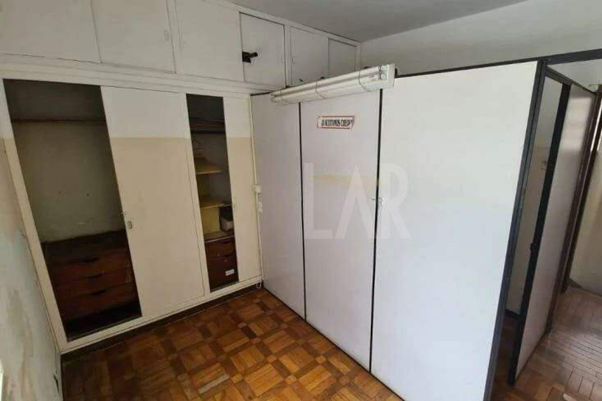 Casa de 4 quartos à venda, Lourdes, Belo Horizonte - MG