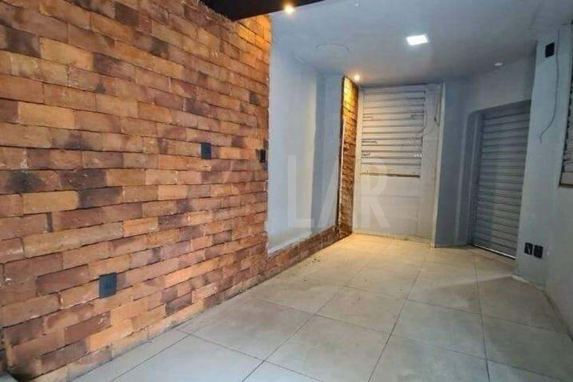 Casa de 4 quartos à venda, Lourdes, Belo Horizonte - MG
