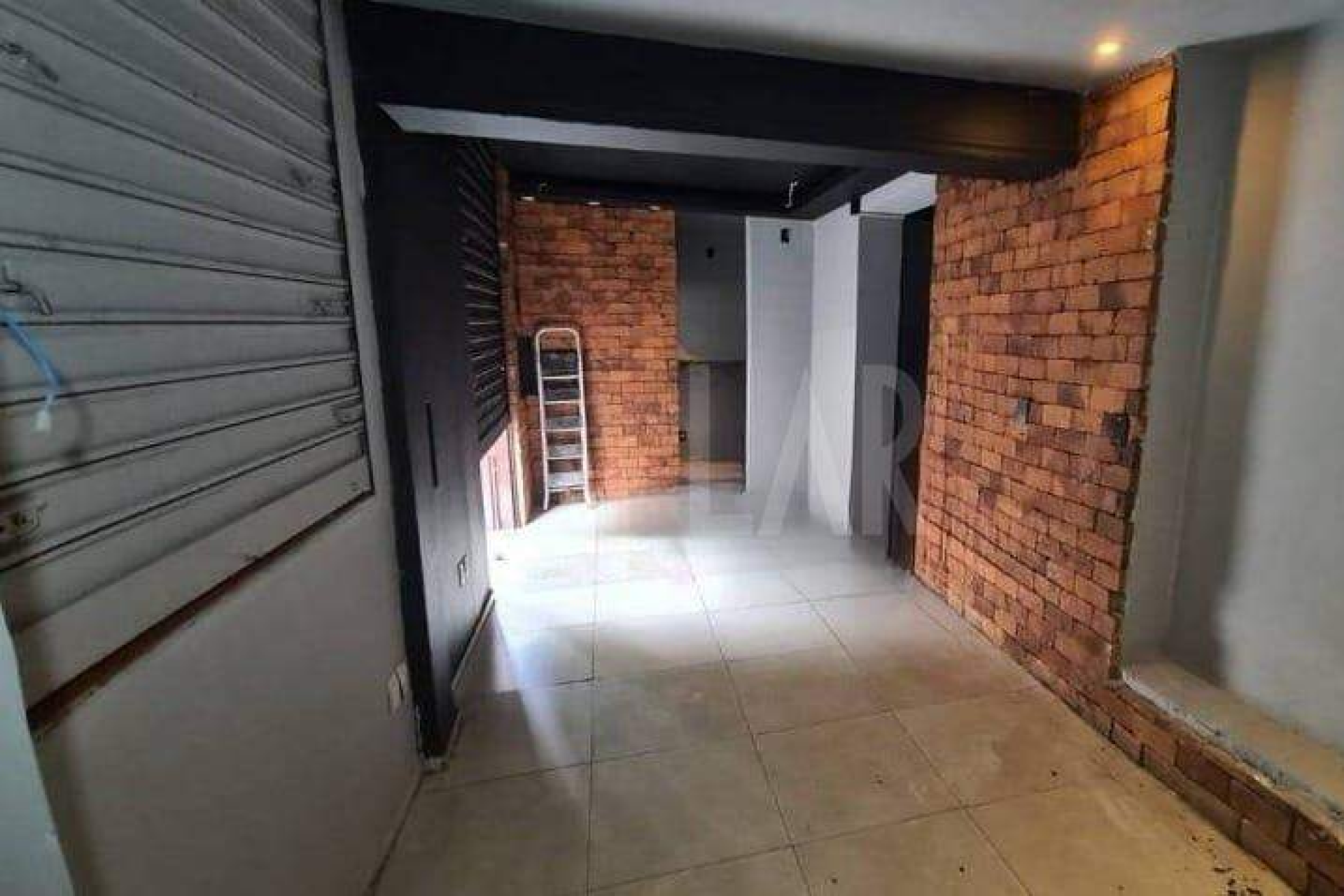 Casa de 4 quartos à venda, Lourdes, Belo Horizonte - MG