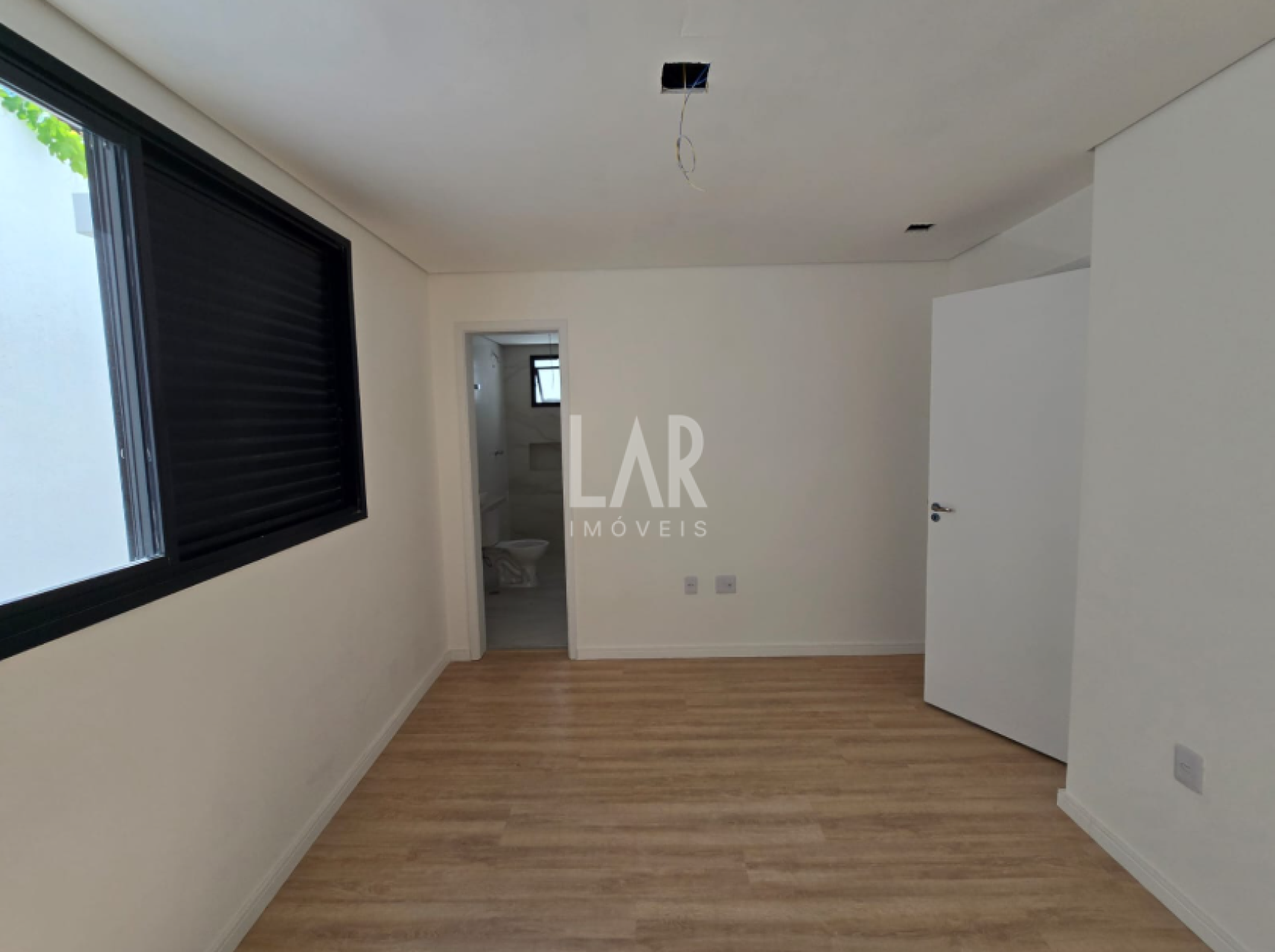 Soares Garcia - Liberdade - Belo Horizonte, MG