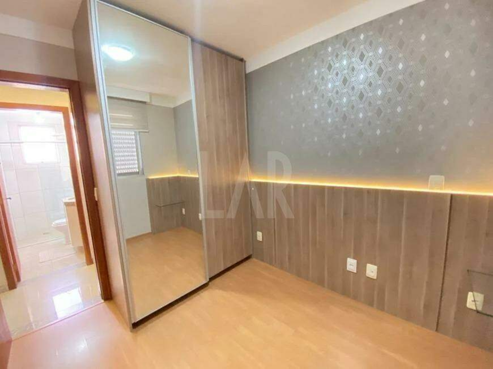 Cobertura de 3 quartos à venda, Santa Efigênia, Belo Horizonte - MG