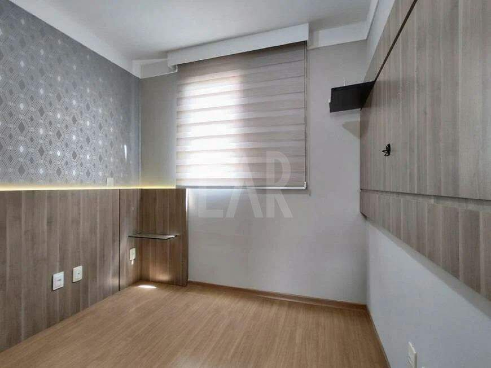 Cobertura de 3 quartos à venda, Santa Efigênia, Belo Horizonte - MG