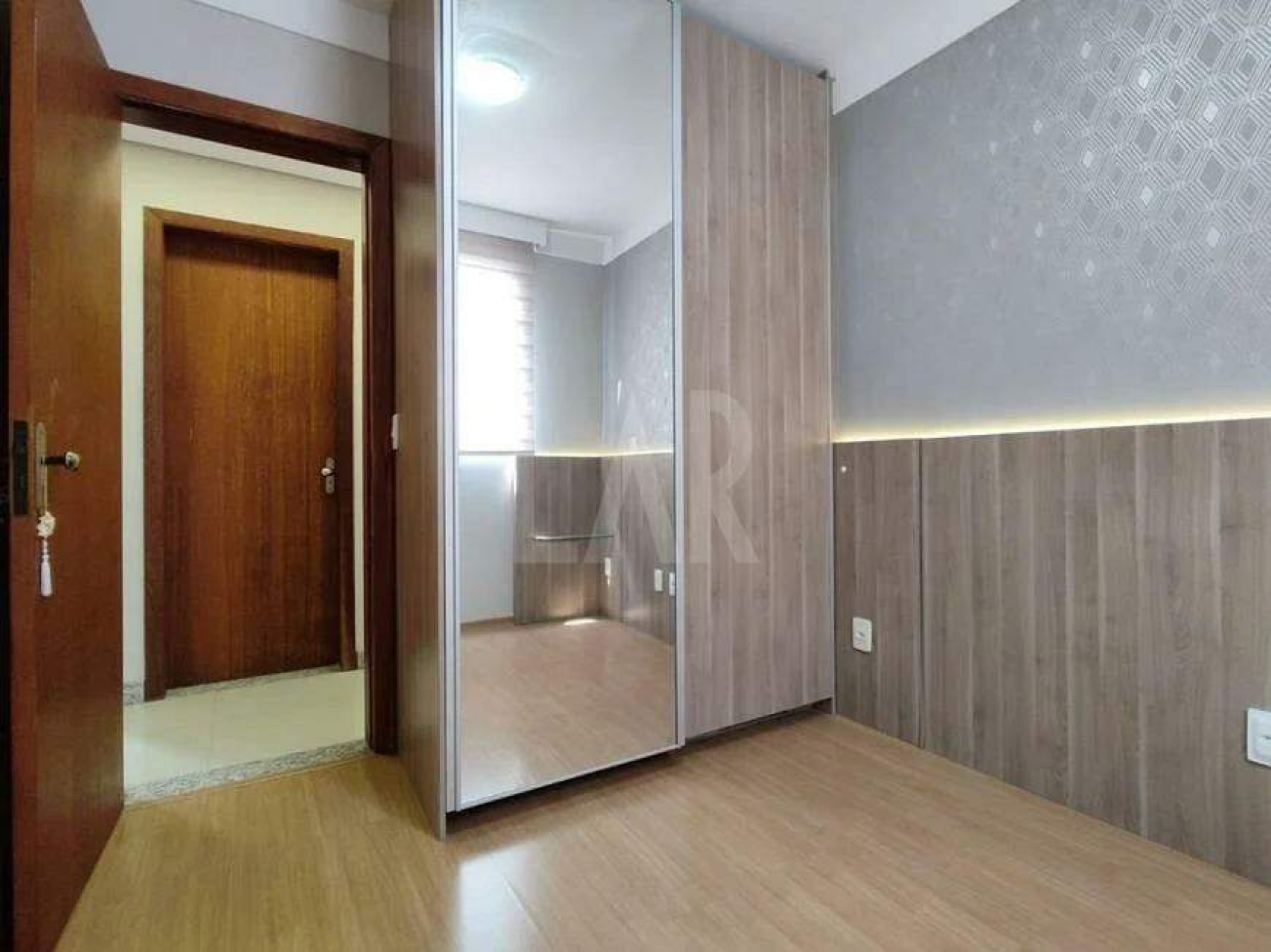 Cobertura de 3 quartos à venda, Santa Efigênia, Belo Horizonte - MG