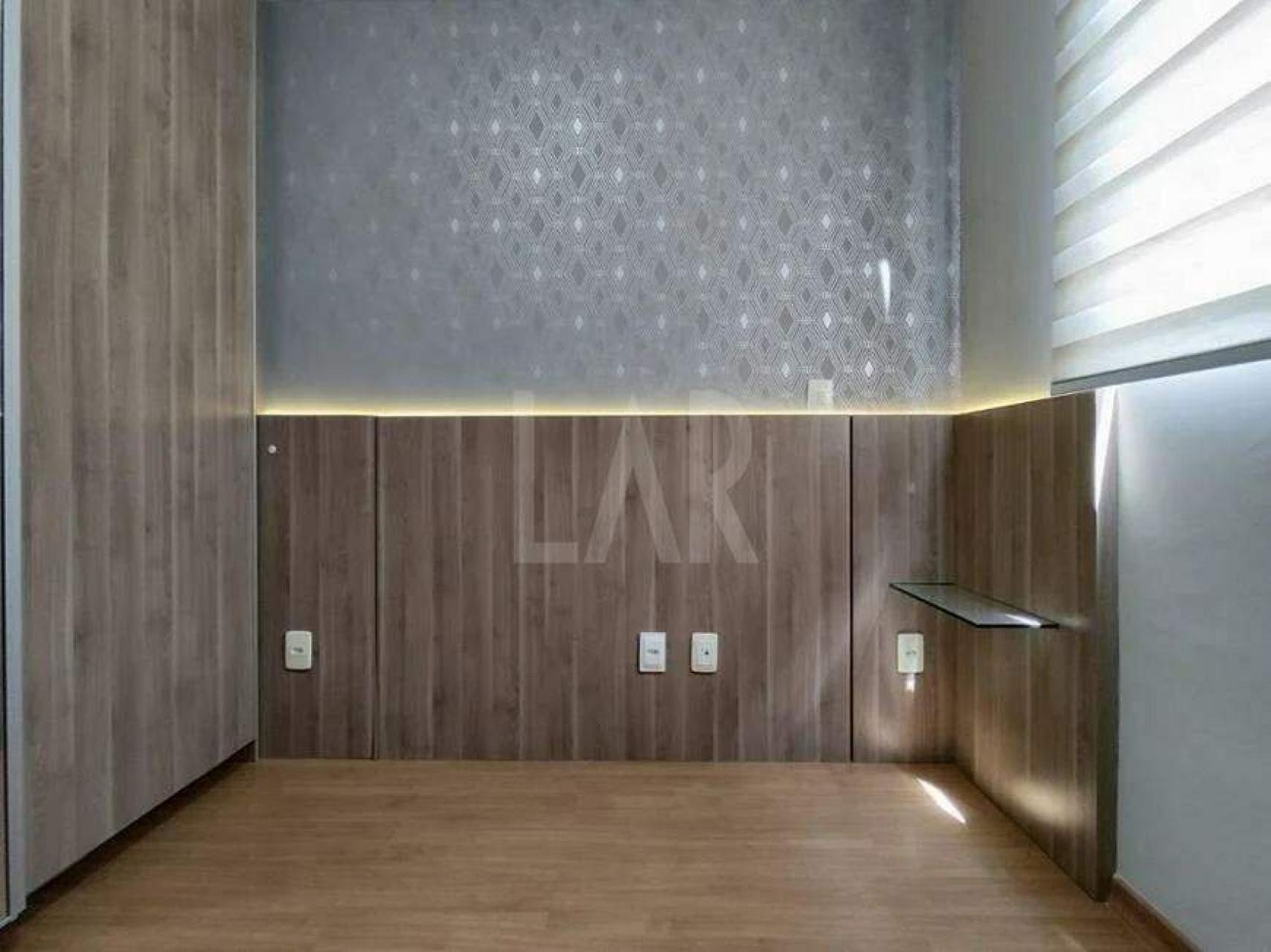 Cobertura de 3 quartos à venda, Santa Efigênia, Belo Horizonte - MG
