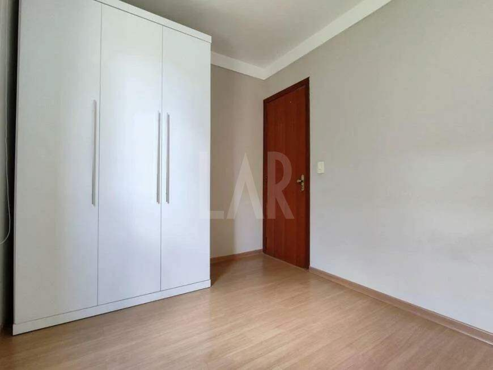 Cobertura de 3 quartos à venda, Santa Efigênia, Belo Horizonte - MG