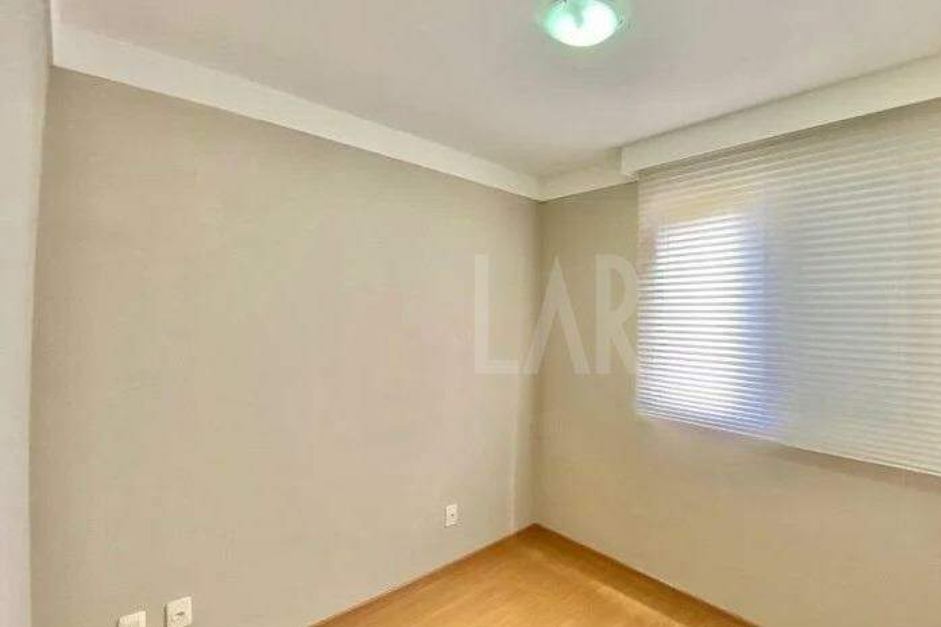 Cobertura de 3 quartos à venda, Santa Efigênia, Belo Horizonte - MG